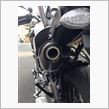ﾎﾝﾄに96dbか？US yoshimura