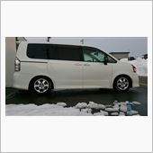 My洗車場~「水＆お湯」夏仕 ...