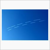 2015年3月14日(土)  ...