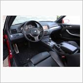 いよいよ納車日決定？