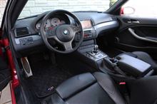 いよいよ納車日決定？