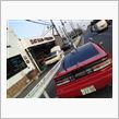 オイルホース交換と圧縮圧力測定♪♪