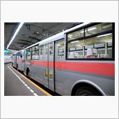 富山県　黒部ダム　(2008 ...