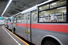 富山県　黒部ダム　(2008.10)
