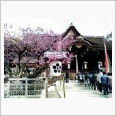 今年５度目の上洛