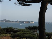 再び土日に暗躍