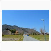 明日から新天地