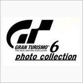 GT6 photo coll ...
