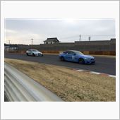 BMW CUP