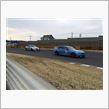 BMW CUP