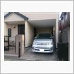 新年度に向けてo(￣ー￣＼)☆ミLetsGo!!