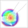 ☆hand to hand maita☆