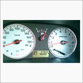 ３７７００ｋｍ