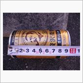 車検準備とオイル交換。