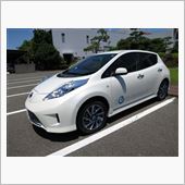 高速道路、どこまで乗っても1 ...