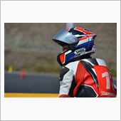 2015 CS2　パノリンカ ...