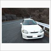 お試しズームイン
