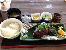 今週末は高知オフ♪ 今週末は高知オフ♪
