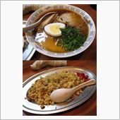 餓死するかと思いましたよ・・ ...