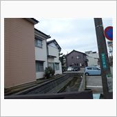 芝原用水を辿る 6/呉服町商 ...