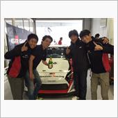 ２０１５活動３