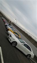 ツーリング 横須賀ストーリー参加しました🚢