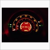 ABARTH500 エンジン ...