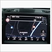 Discover Pro ア ...