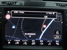 Discover Pro アップデート後の検証２