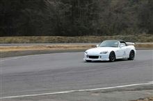 20150314.15日光&TC2000 20150314.15日光&TC2000