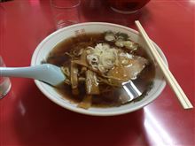 ん～満足♪…