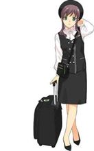 取り敢えず“静観”しときましょっ!!!