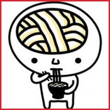 死国・・・(^-^;)