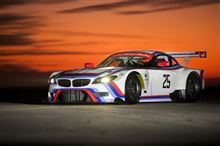 栄光あるカラーリングを！