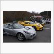 高雄サンデーミーティング　’15