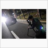 やっぱり楽しい♪愛車撮影