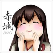 満腹グラフィティ