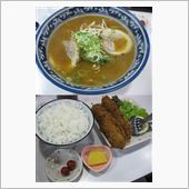 今日は３食しっかり