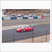 岡国ファン感謝デー2015　④