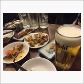 今日は立川(^◇^;)