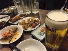 今日は立川(^◇^;)