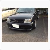 ここもそろそろ・・