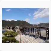 広島旅行　3日目