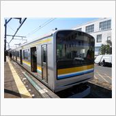 18切符で電車旅　前編