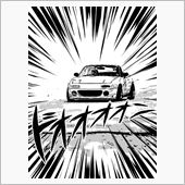 一身上の都合により動画がアッ ...