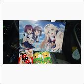 ローソン 艦これ キャンペーン