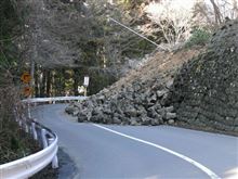 東日本大震災の日から，４年が経ちました