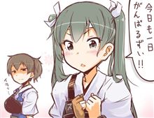 またもやエロゲ散財！！　　半額特価が悪いんだからねっ！！