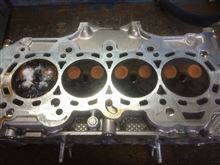 ☆　札幌のクルーズ CR-Z 300psOverへ其の５ 　☆ 
