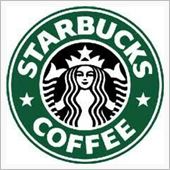 スタバはキライです！